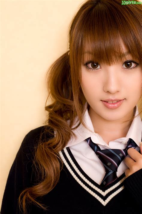jav tsubasa amami|Jav pornstar: Tsubasa Amami, Japanese adult videos.
